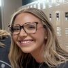 kelsey_atchley